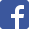 Facebook F Logo