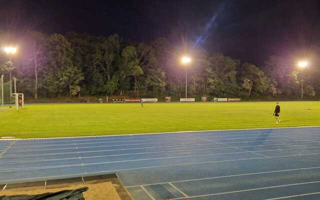 K%c3%b6lner%20leichtathletikstadion