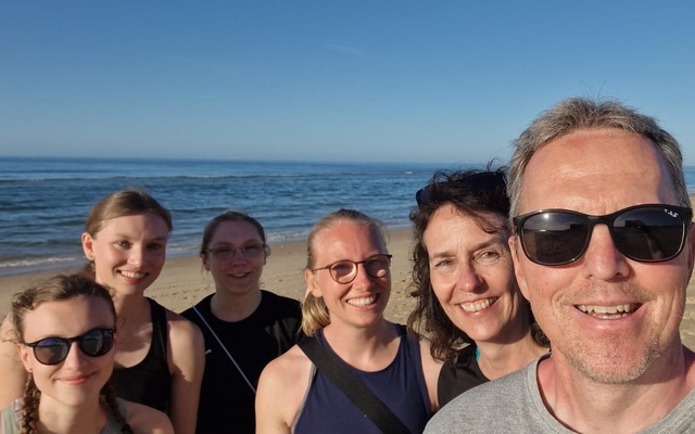 Gruppenbild%20mit%20allen 2