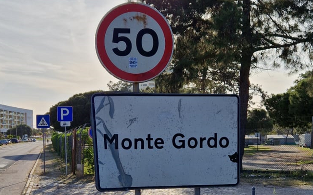 Monte%20gordo quer