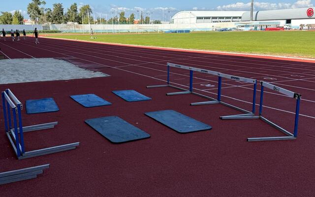 Stabi%20im%20stadion
