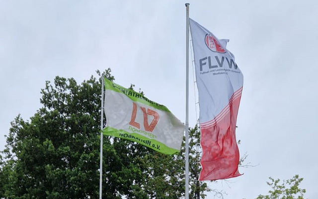 Nordrhein%20und%20flvw