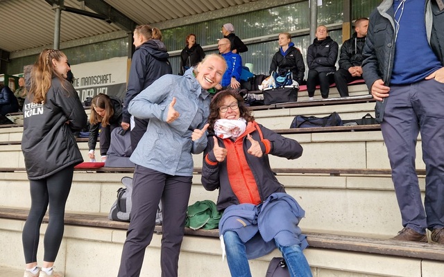 Paula%20und%20martina