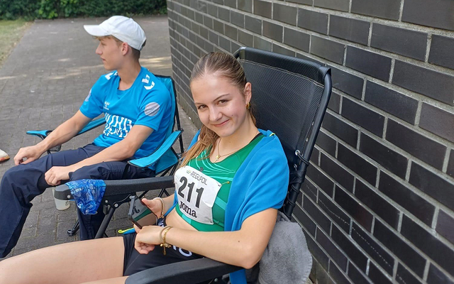 Kolja%20und%20lilith 2