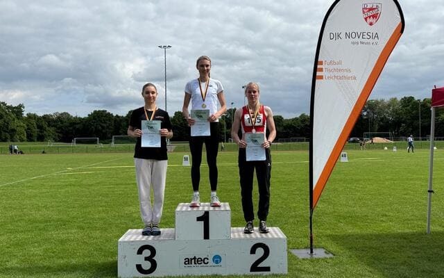 Siegerehrung%20neuss