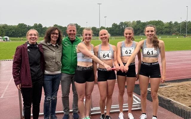 Gruppenfoto%20neuss