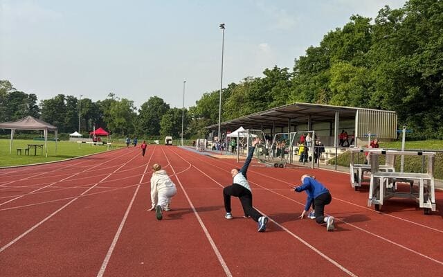 Neuss%202