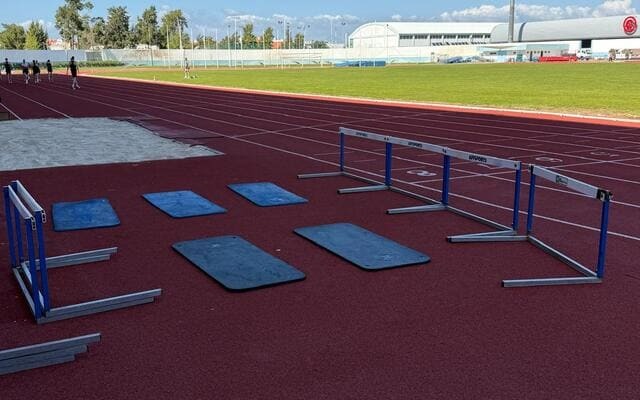 Stabi%20im%20stadion