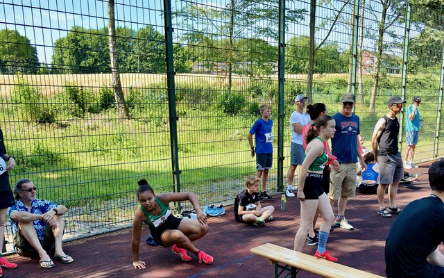 Hochsprung wu16