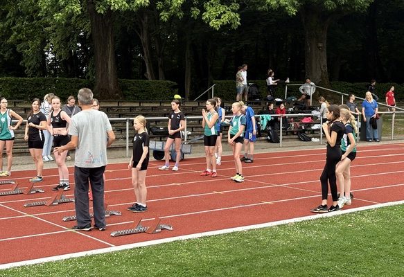 abendsportfest-leichtathletikmeeting-vierkampf-27-28-29-juni_01