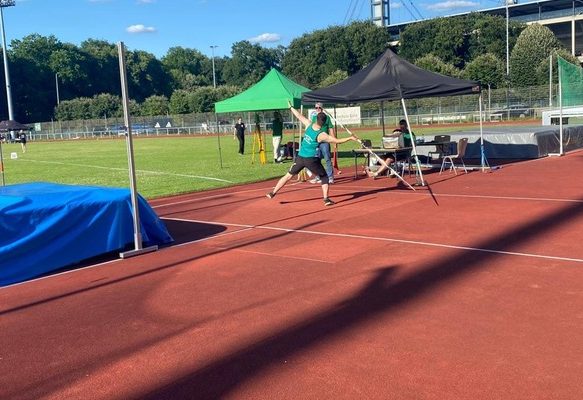 abendsportfest-leichtathletikmeeting-vierkampf-27-28-29-juni_03
