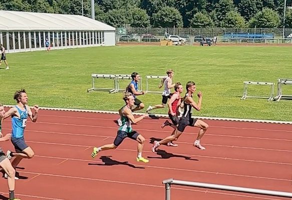 abendsportfest-leichtathletikmeeting-vierkampf-27-28-29-juni_05