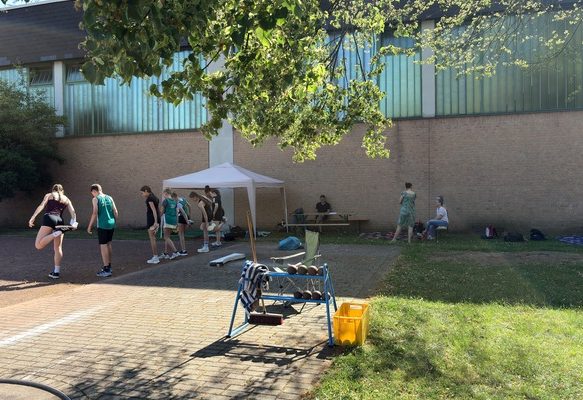 abendsportfest-leichtathletikmeeting-vierkampf-27-28-29-juni_06