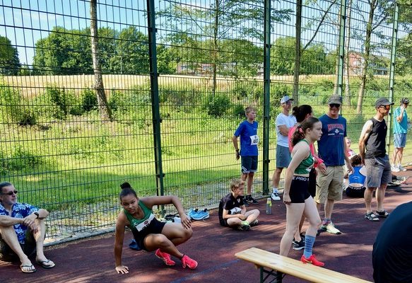 abendsportfest-leichtathletikmeeting-vierkampf-27-28-29-juni_07