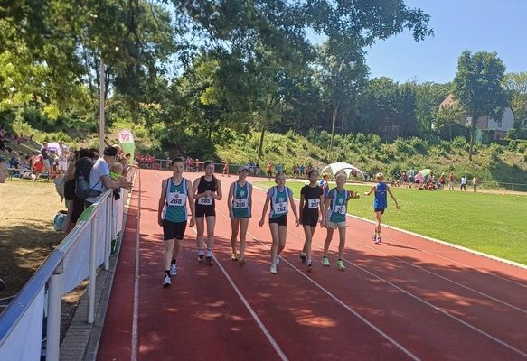 abendsportfest-leichtathletikmeeting-vierkampf-27-28-29-juni_08