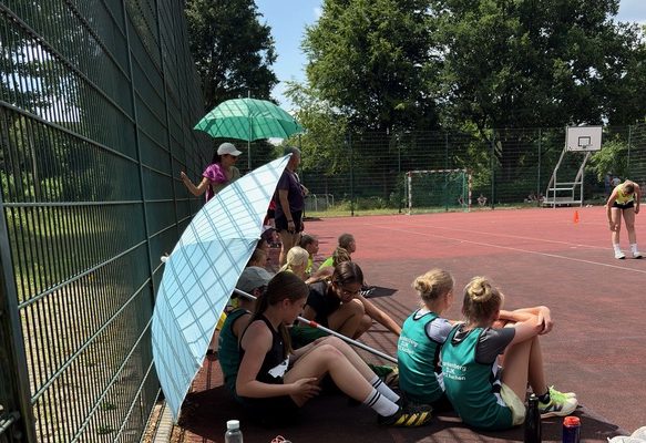 abendsportfest-leichtathletikmeeting-vierkampf-27-28-29-juni_10