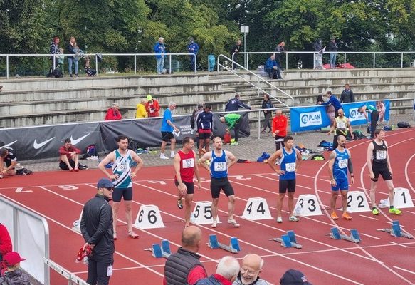 erfolgreiches-abschneiden-bei-dm-masters-in-gotha-22-24-8_02
