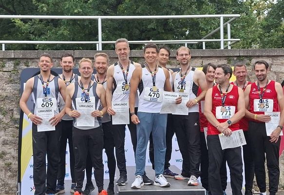 erfolgreiches-abschneiden-bei-dm-masters-in-gotha-22-24-8_04