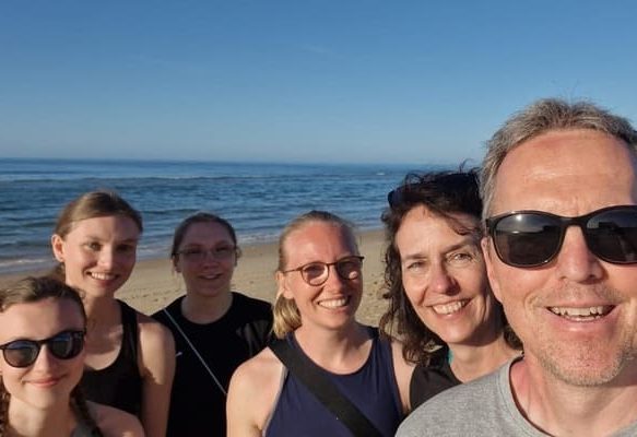 trainingslager-2025_06