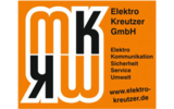 Elektro Kreutzer GmbH