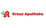 Kreuz Apotheke