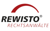Rewisto Rechtsanwälte