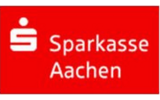 Sparkasse Aachen