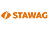STAWAG